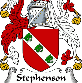 Eric Stephenson Photo 52