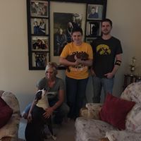 Elizabeth Haefner Photo 4