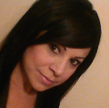 Charlene Baca Photo 6