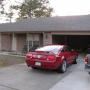 Jason Hill Photo 36
