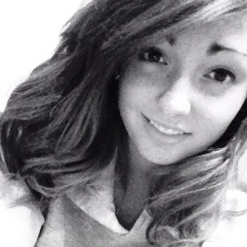 Kayla Guthrie Photo 7