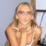 Cassandra Webster Photo 25