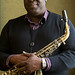 Jesse Davis Photo 42