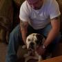 William Dotson Photo 29
