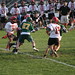 Aaron Lax Photo 11