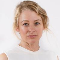 Ann Neumann Photo 18