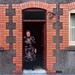 Margaret Cotter Photo 11
