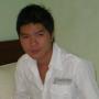Phuoc Pham Photo 23