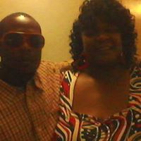 Tiffany Butler Photo 13
