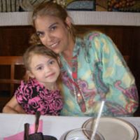 Patsy Zimmerman Photo 17