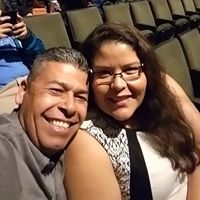 Elizabeth Carrillo Photo 18