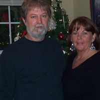 Sandy Tipton Photo 12