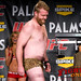 Justin Wren Photo 21