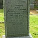 Ellen Mackay Photo 30
