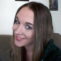 Candace Schaefer Photo 14