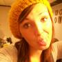 Jessica Sirois Photo 18