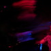 Jeff Thorn Photo 36