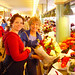 Theresa Pike Photo 11