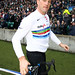 Lawrence Ireland Photo 7