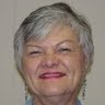 Nancy Wilkinson Photo 12