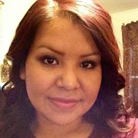 Lidia Cruz Photo 5