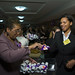 Janette Harris Photo 10