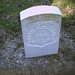 Robert Talbot Photo 28