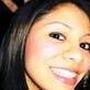 Tammy Robinson Photo 24