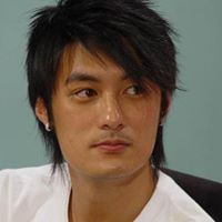 Shawn Yu Photo 12