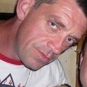 John Brien Photo 44