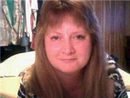 Sharon Hill Photo 13