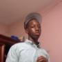 Matthew Rawls Photo 16
