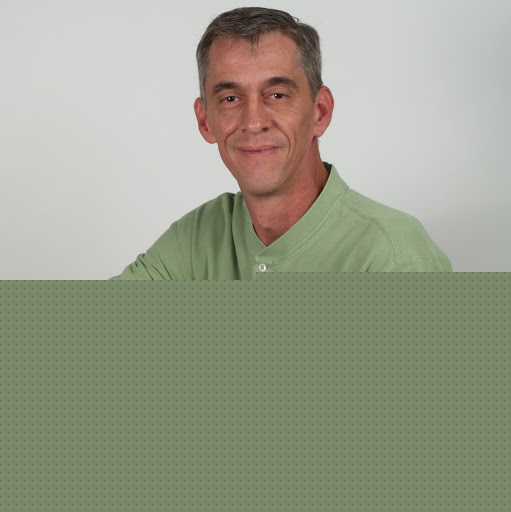 Jeffrey Parker Photo 50