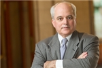 Michael Neal Photo 6