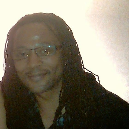 Alan Warren Photo 13