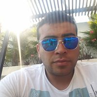 Gerardo Guzman Photo 28