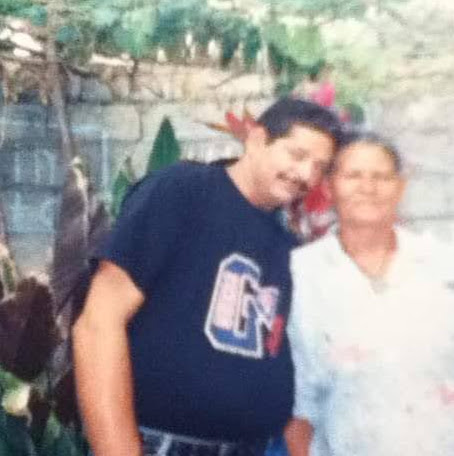 Wilson Mejia Photo 28