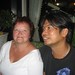 Tom Jansen Photo 31