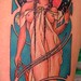 Jason Mucha Photo 12