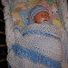 Nathan Allen Photo 14