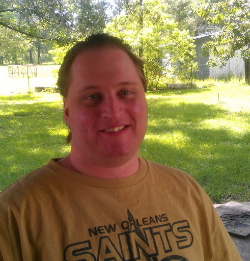 Thomas Devlin Photo 12