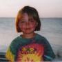 Jennifer Pierson Photo 9