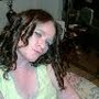 Michelle Mcdonald Photo 35