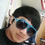 Edwin Marroquin Photo 12