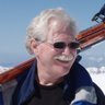 Michael Haggerty Photo 29