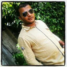 Aashish Desai Photo 18