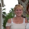 Denise Myers Photo 29