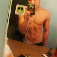 Franklin Maldonado Photo 23