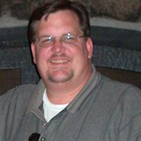 Jonathan Root Photo 34
