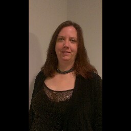 Julie Lambert Photo 38